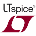 ltspice for mac