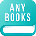 Anybooks