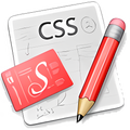 CSSEdit