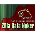 Zilla data nuker free download utorrent