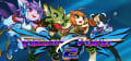 freedom planet 2 download free