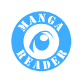 Logo Manga Reader for Windows