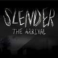 slender the arrival platforms download free