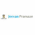 Jeevan Pramaan