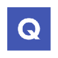 Logo Project Quizlet for Windows