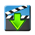 Flash Video Downloader Download