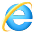 Logo Project Internet Explorer 11 for Windows 7
