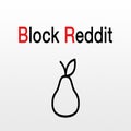Block Reddit