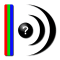 Logo Project MediaInfo for Windows