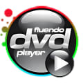 Fluendo DVD Player