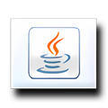 jar2exe 2.0.10 jar2exe 2.0.10