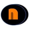 Logo Project iNote for Windows