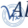 Logo Project vfxAlert for Windows