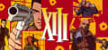 Logo XIII - Classic for Windows