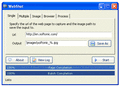 webshots download desktop