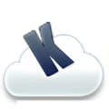 Logo Kindle PDF Converter for Windows