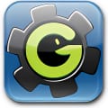 game maker 8.1 lite free download