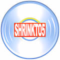 ShrinkTo5