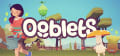 Ooblets download the new for apple
