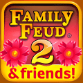 family feud 2 download for mac