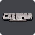 Logo Project Creeper Aw Man - Parody Song of Minecraft Lyrics for Android