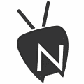 Logo Project Novaroma for Windows