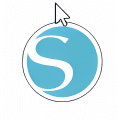 Logo Project Silhouette Studio for Windows
