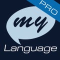 Translate Voice - Language Translator  Dictionary