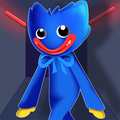 Huggy Wuggy Survival Playtime APK for Android