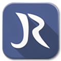 download jabref for mac