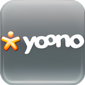 Yoono Desktop