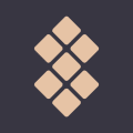 Logo Project Setapp for Mac