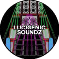 Logo Project Lucigenic for iPhone