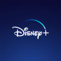Logo Project Disney + for Mac
