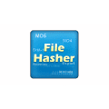 HashMyFiles Rus 2.44 download the new version for ipod