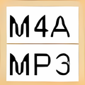 free oma to m4a converter full version