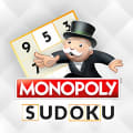 Monopoly Sudoku - Complete puzzles  own it all