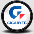 gigabyte app center utility downlaod windows 7