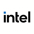 Logo Project Intel Wireless Bluetooth Software for Windows 10