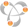 Logo Project Bonjour for Windows