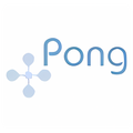 Pong