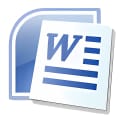 microsoft word for dos free download