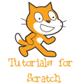 Logo Project Tutorials for Scratch for iPhone