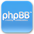phpBB