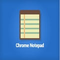 Notepad