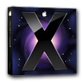 audio driver for mac os x 10.5.8