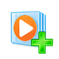 Windows Media Player Plus