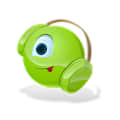 Logo Project SkypeCap for Mac
