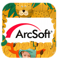 arcsoft print creations software download