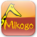 Mikogo Portable